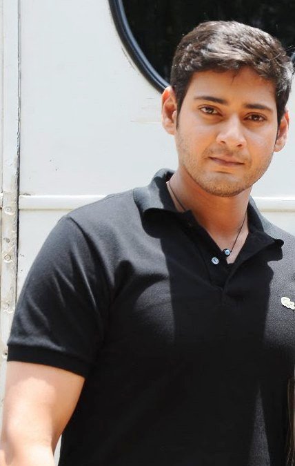dukudu photos
