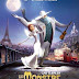 Download Film Un Monstre a Paris