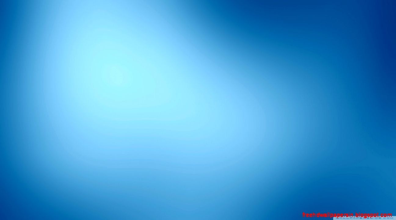 Simple Blue Background HD desktop wallpaper High Definition Simple Blue Background HD desktop wallpaper High Definition