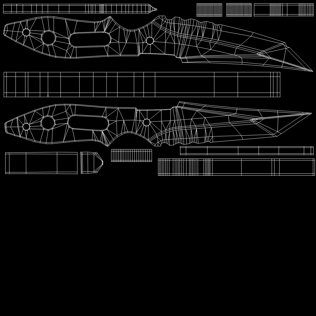 UV_Map.jpg