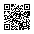 QR Link