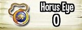 Ojos De Horus