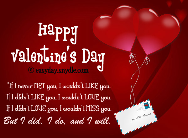 happy valentines e card happy valentines day greeting cards ecards 2017 best happy valentines e card happy valentines day greeting cards ecards 2017 best