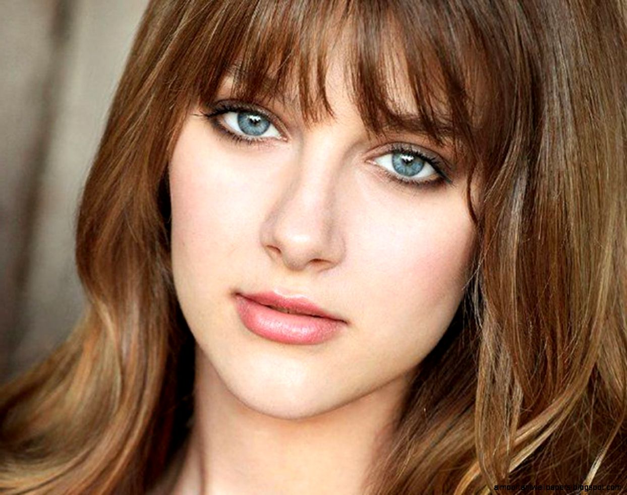 20 Aubrey Peeples wallpapers HD iPhone Android 20 Aubrey Peeples wallpapers HD iPhone Android