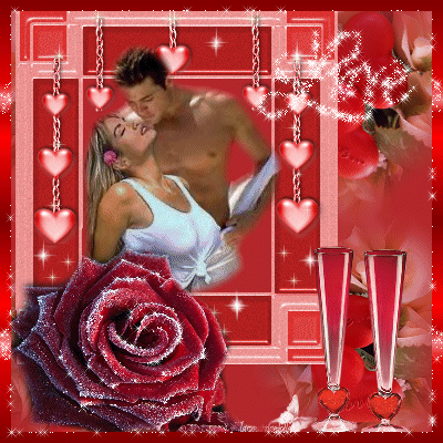 Lindas imagenes de amor animadas, con movimiento. GIF Lindas imagenes de amor animadas, con movimiento. GIF
