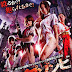 Download Film Rape Zombie : Lust Of The Dead (2012) + Subtitle Indonesia