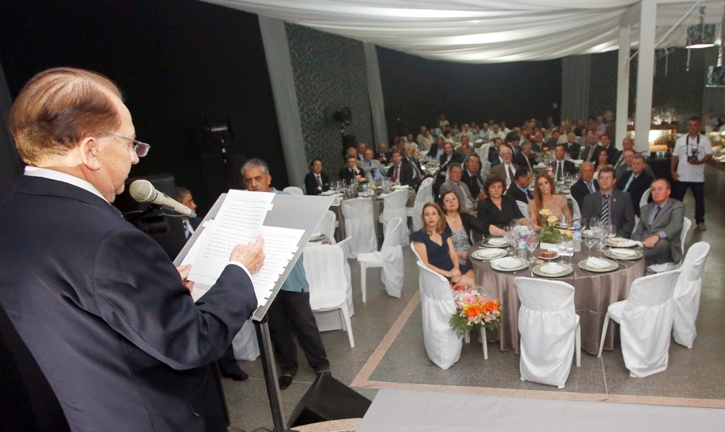 BLOG DO BERIMBAU | RÁDIO NOVA ERA | Borrazópolis e Vale do Ivaí: TÍTULO