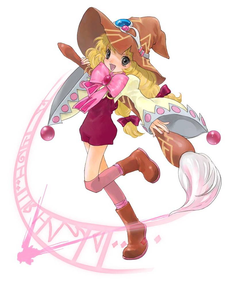 tales of hearts r english patch tales of hearts r english patch