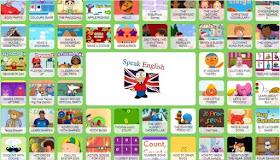 SYMBALOO PLURINFANTIL