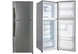 Jual Elektronik Kulkas