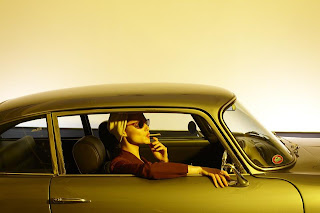 733788 10151517492505279 160168631 n