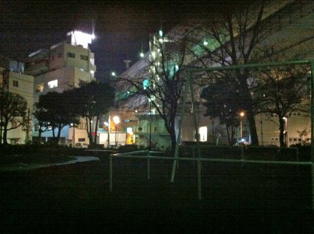 Yokohama_karuizawa Yokohama_karuizawa