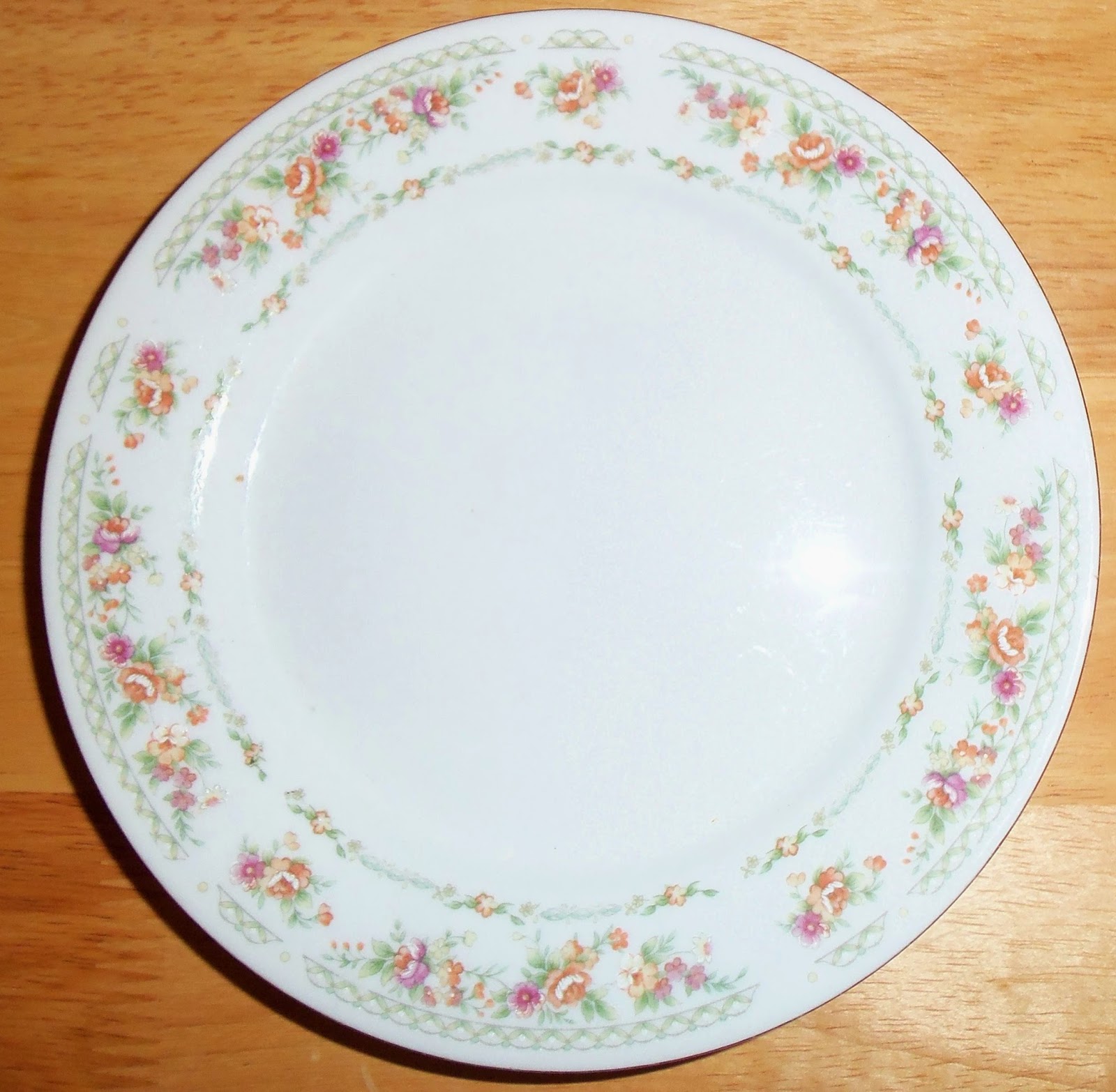 live. love. scrap. Thrifty Thursday 117