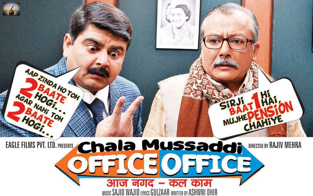 Download Majboor 3 full movie in hindi