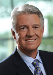 Pastor Jack Graham
