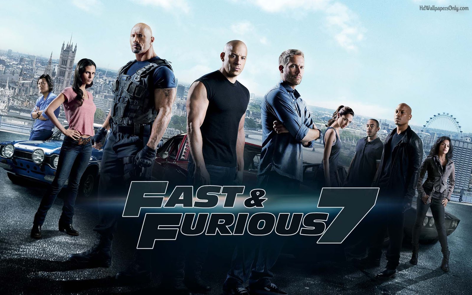 Rama Zuliyansyah Download Film Fast And Furious 7 Extended Bluray 720p 1080p Subtitle Indonesia