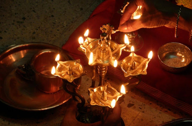 Arti Rip dalam kehidupan sehari-hari dan maknanya bagi manusia