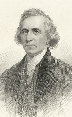 What was Thomas Gage's family life like?