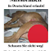 EIKONA NTΡΟΠΗΣ: 100.000 Γερμανοί κάνουν σεξ με…σκύλους!