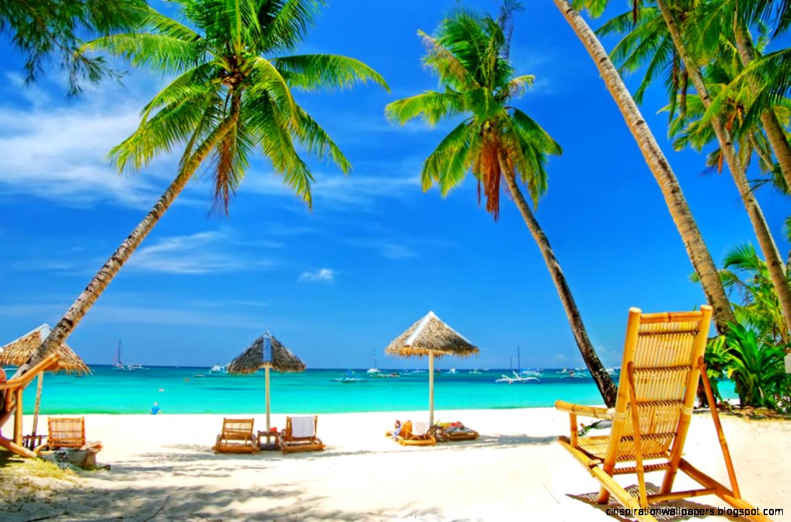 Beautiful Beach Pictures Beautiful Beach Pictures