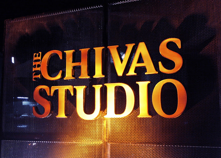 Chivas For Life