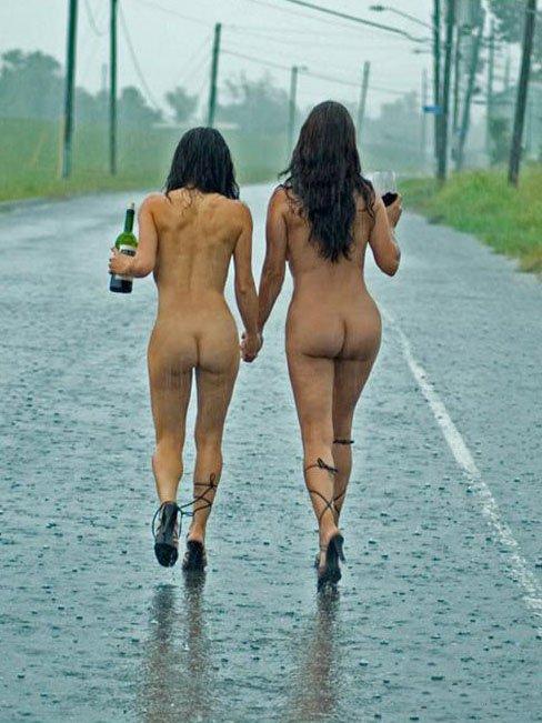 indo girl nude full naked cherokee indian woman