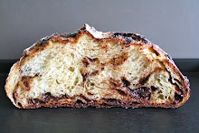 Favoritt brødet