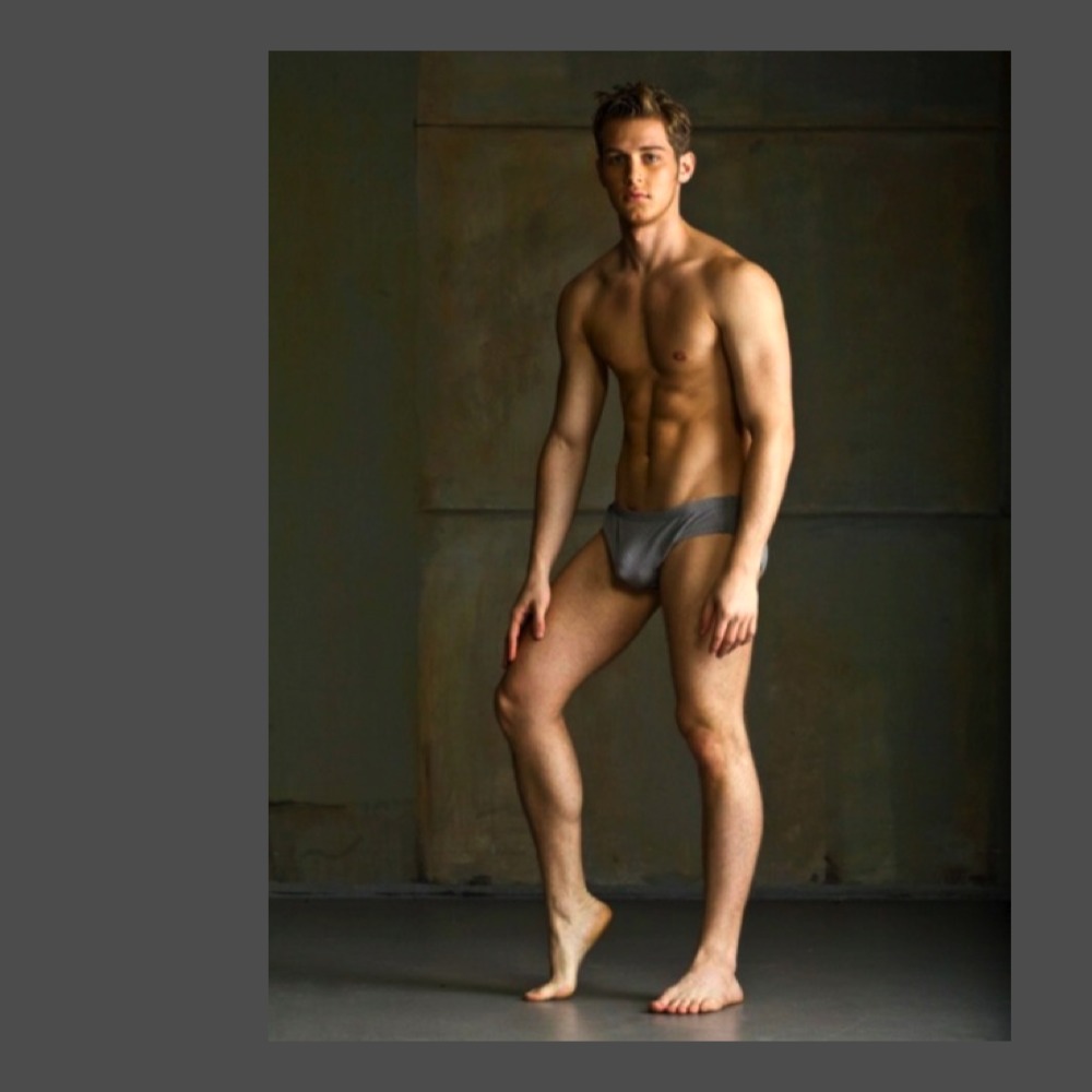 nyc shemale parties calgary gay in man older