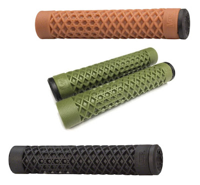 Grips CULT x VANS $30.000