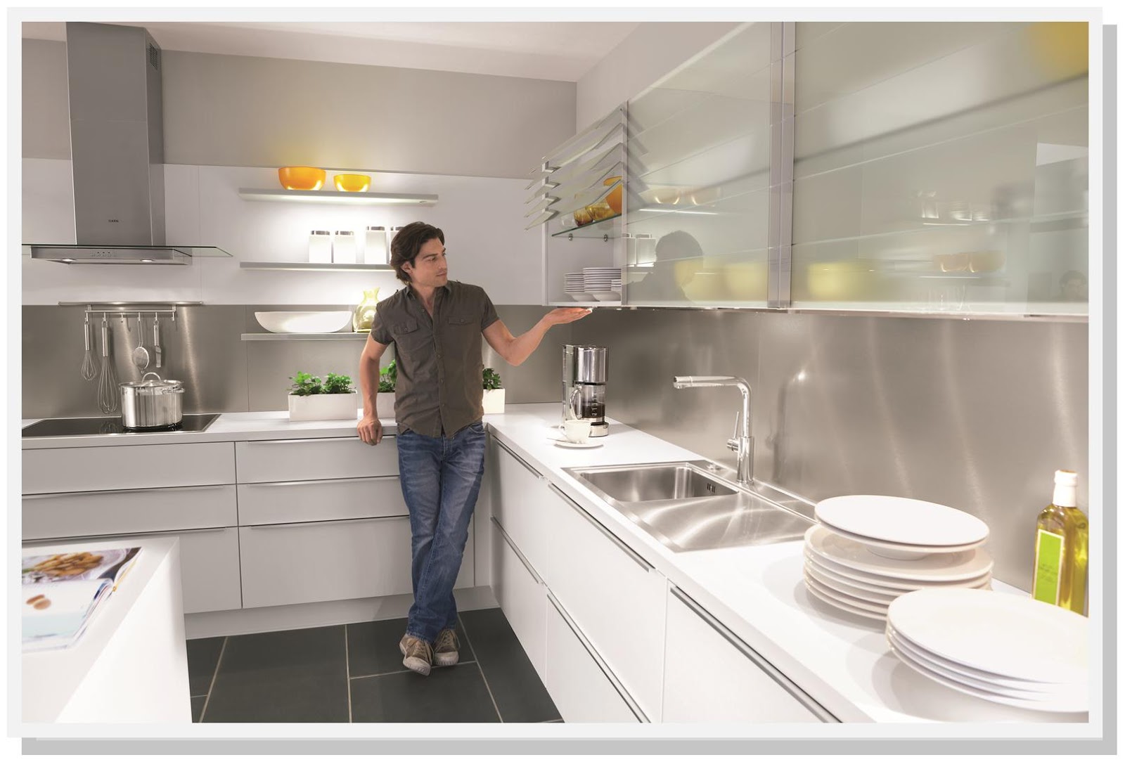 Time2Design Custom and Interior Design, Kitchen and Bath Specialist Sarasota, FL