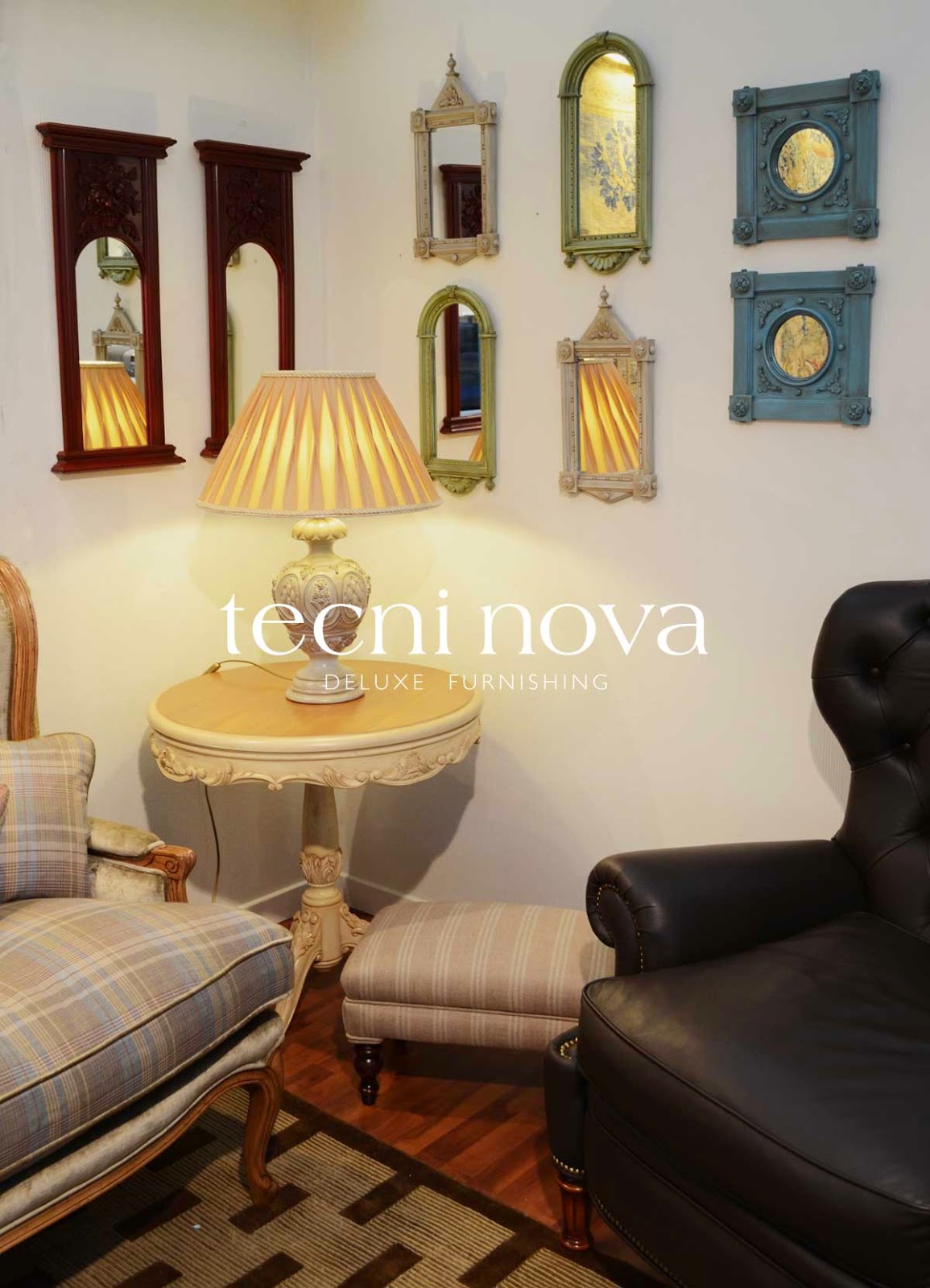tecninova-deluxe-furnishing-luxury-furniture-muebles-lujo-diseño-country-style-countryside-cottage-campigna-deco-interior-design-estilo- diseño-vanguardia-trend-innovation-FMyecla-2014-upholstery-tapizado