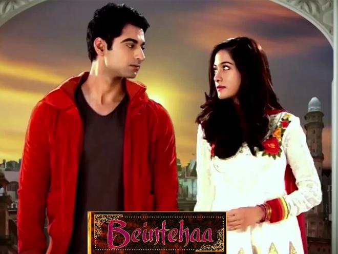 Film India Terbaru Di Antv | daftar nama pemain drama india beintehaa di antv terbaru Film India Terbaru Di Antv | daftar nama pemain drama india beintehaa di antv terbaru