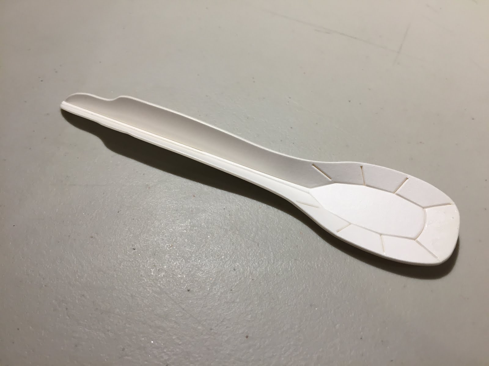 How to write a spoonerism picture