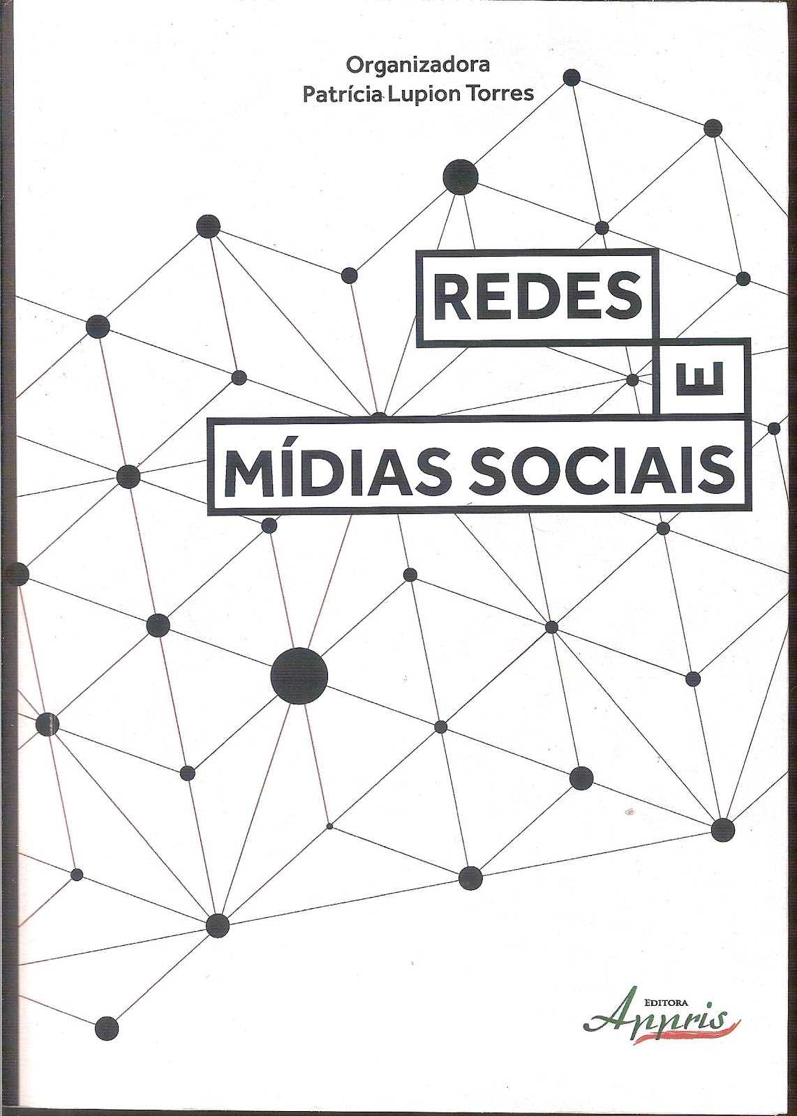 Redes e Mídias Sociais