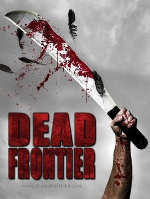 Dead Frontier online GRATIS!!!! Dead+frontier