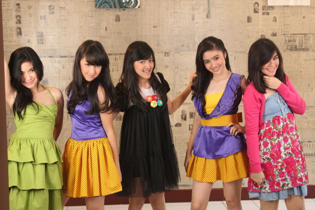 Sripilan Dot Com Download Lagu Lirik Blink Takut Gratis 4shared Com