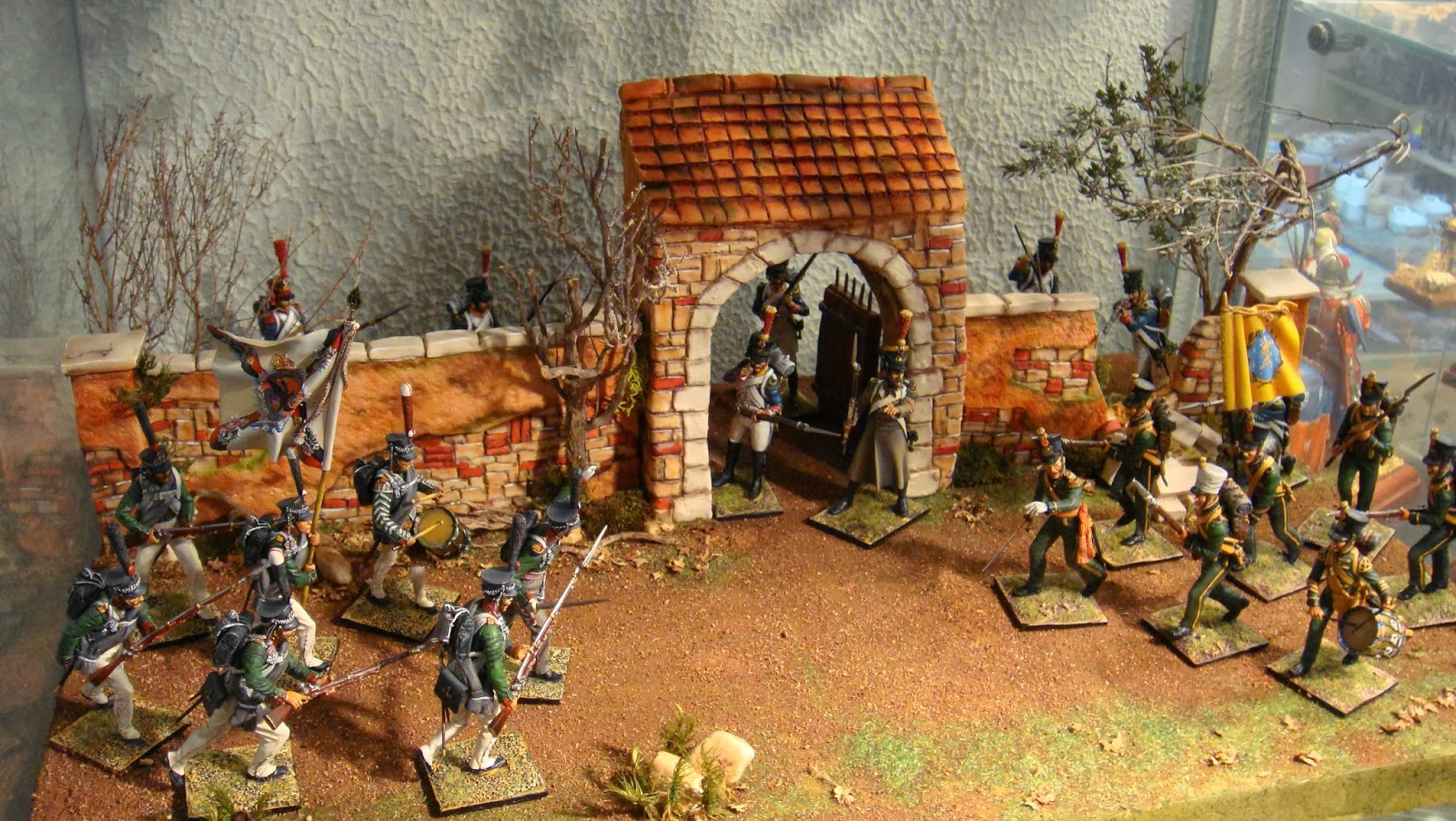 Bernard Sauvat - Mon Copain L'Argentin (A Osvaldo Piazza) Bernard Sauvat - Mon Copain L'Argentin (A Osvaldo Piazza)