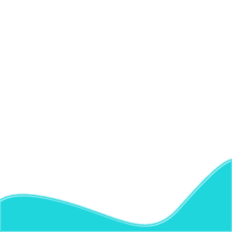 Dick Ebersol - Wikipedia