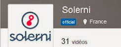 Youtubes Solerni