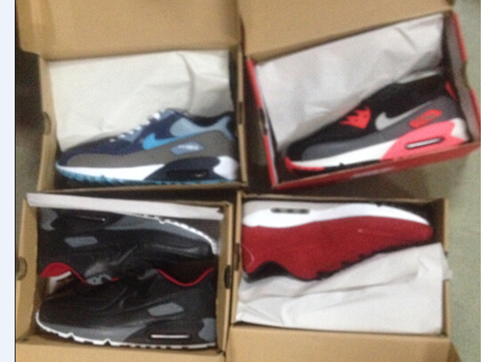 michael kors polo mens 2015