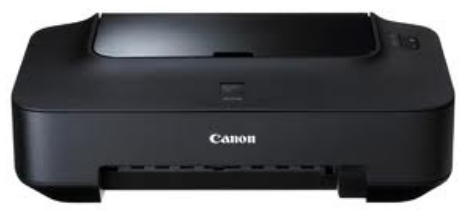 Canon Pixma Ip2600 Service Manual Canon Pixma Ip2600 Service Manual