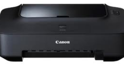 canon ip2700 pixma драйвер скачать