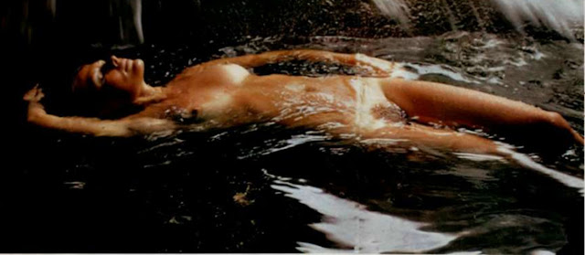 Maud Adams (Bond Lady-TWICE!) 98 Maud+Adams++(7)