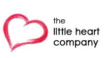 The Little Heart Company