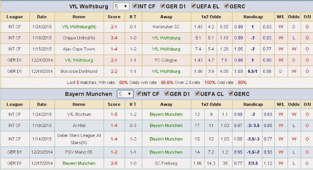 [Image: Bayern%2BMunich2.bmp]