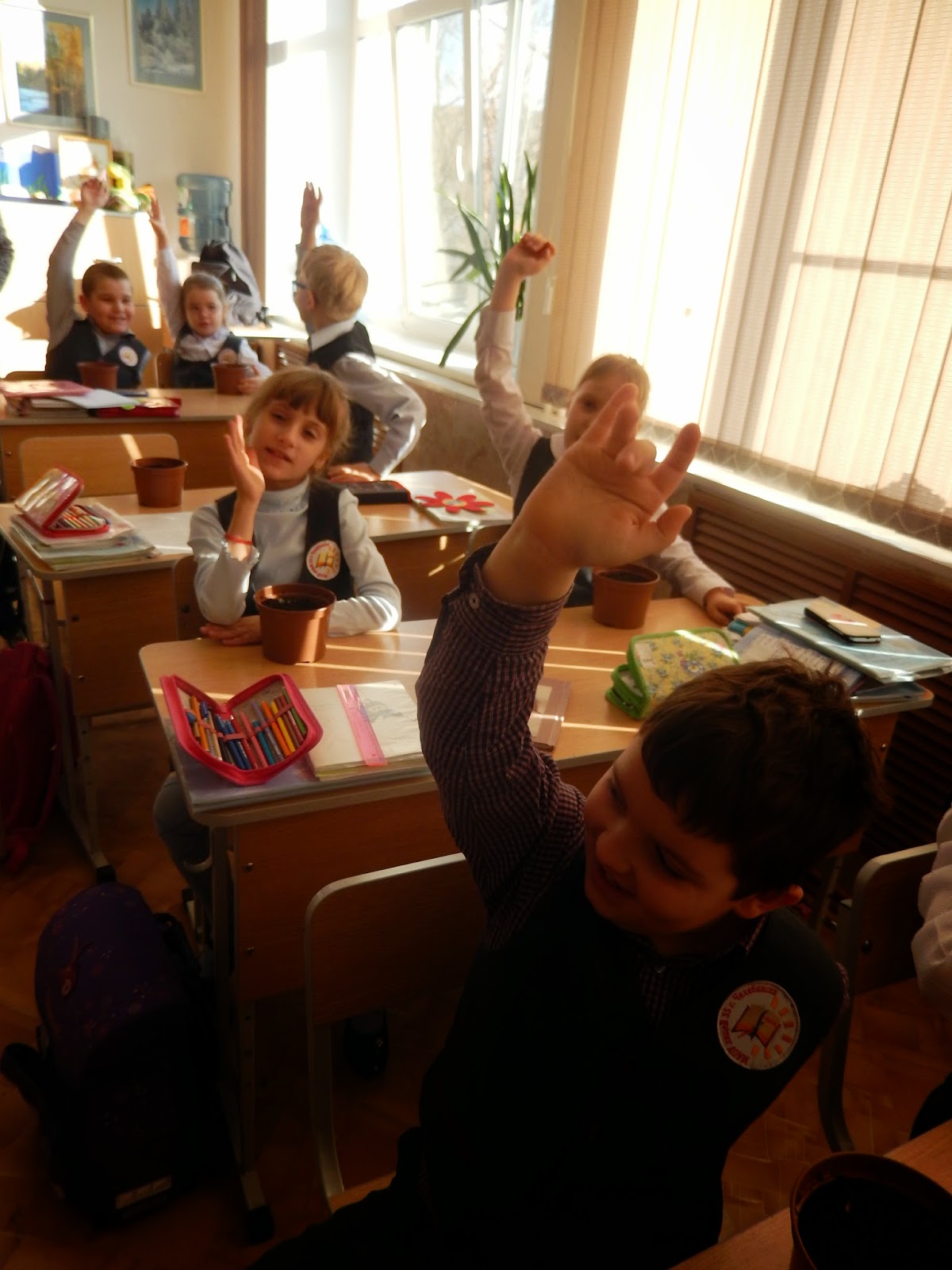 О чем мечтает зернышко. Смотреть фото О чем мечтает зернышко. Смотреть картинку О чем мечтает зернышко. Картинка про О чем мечтает зернышко. Фото О чем мечтает зернышко