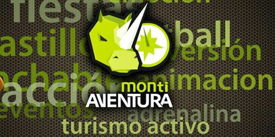 MONTIAVENTURA