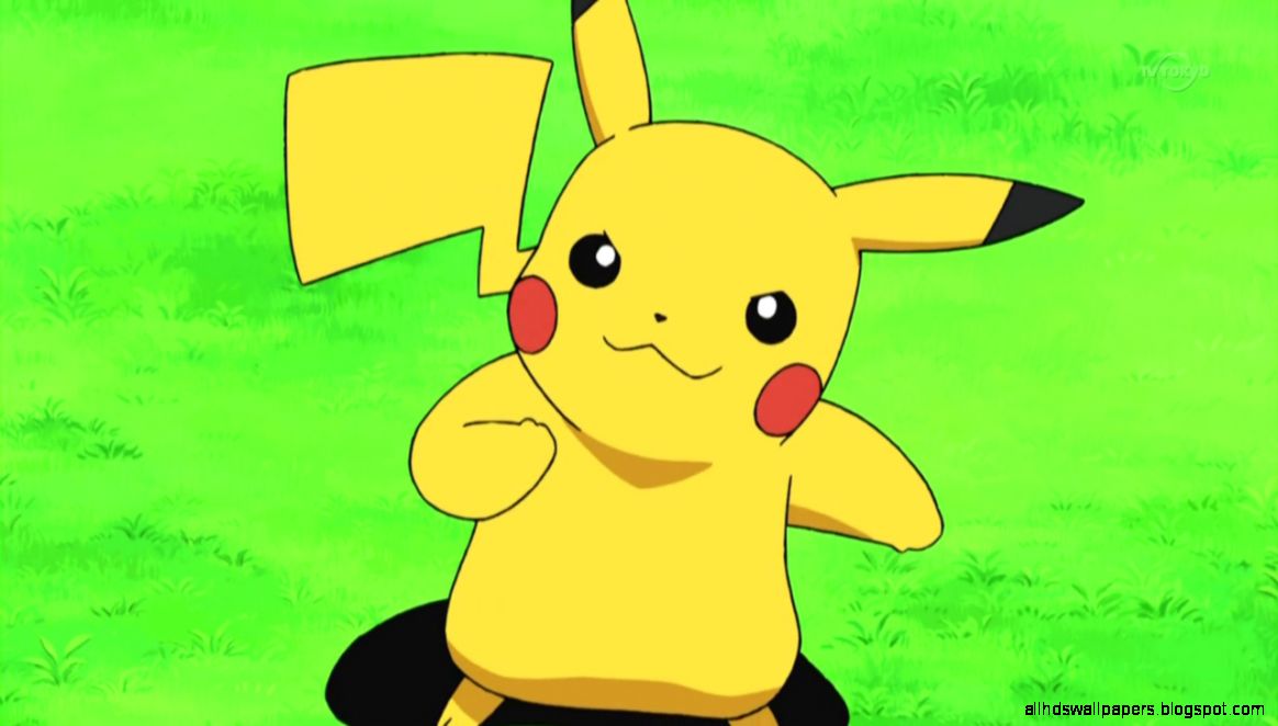 Pikachu Anime Image 26837386 Fanpop Pikachu Anime Image 26837386 Fanpop