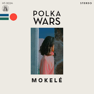 Polka Wars - Mokelé (2015) Polka Wars - Mokelé on iTunes
