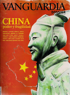 China%C+poder+y+fragilidad+en+Vanguardia+Dossier+%n%C%BA%